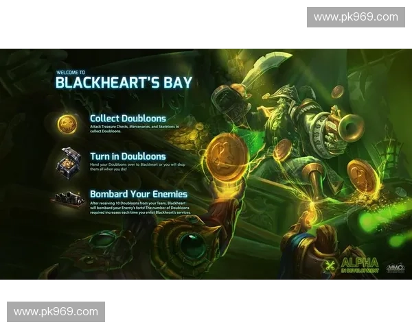 揭秘风暴英雄为何疯狂吃内存并导致系统性能骤降的深层技术原因解